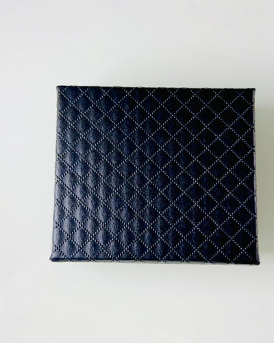 "Złoty Majestat" - Luksuriøst Mekanisk Lommeur med Gennemsigtigt Kerne. Personliggørelse med Gravering