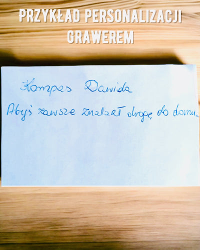 Professionel Inklinometerkompas K4580 - Vandtæt, Multifunktionel, til Terrænudfordringer