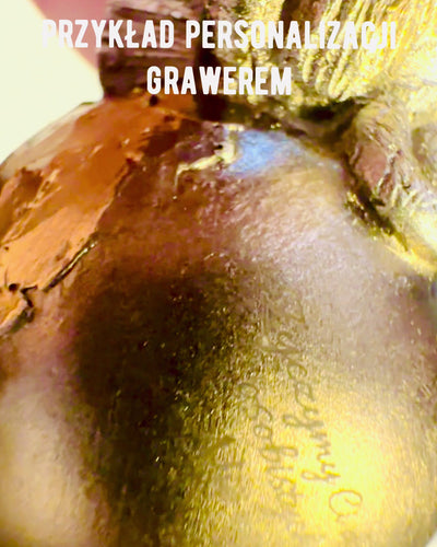 Statuette af Retfærdighedens Gudinde – Kunstnerisk Dekoration til Hylde, Håndværk af Harpiks, tilpasning med gravering