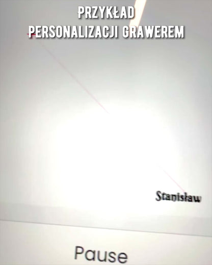 Vintage lommeur med gennemsigtig urskive og skeletmekanisme