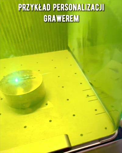 Solkompas Voyager 7cm – messing solur med kompas, tilpasning med gravering som gave