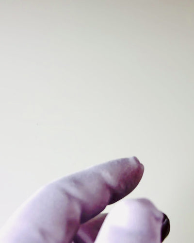 Grøn Dekorativ Notesbog med Dragemotiv - Fantasy Inspirationer, med gravering