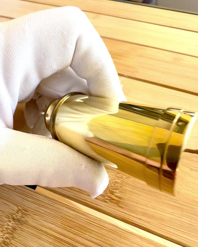 Luneta Pirata - Skarb Mórz - mulighed for personliggørelse med gravering