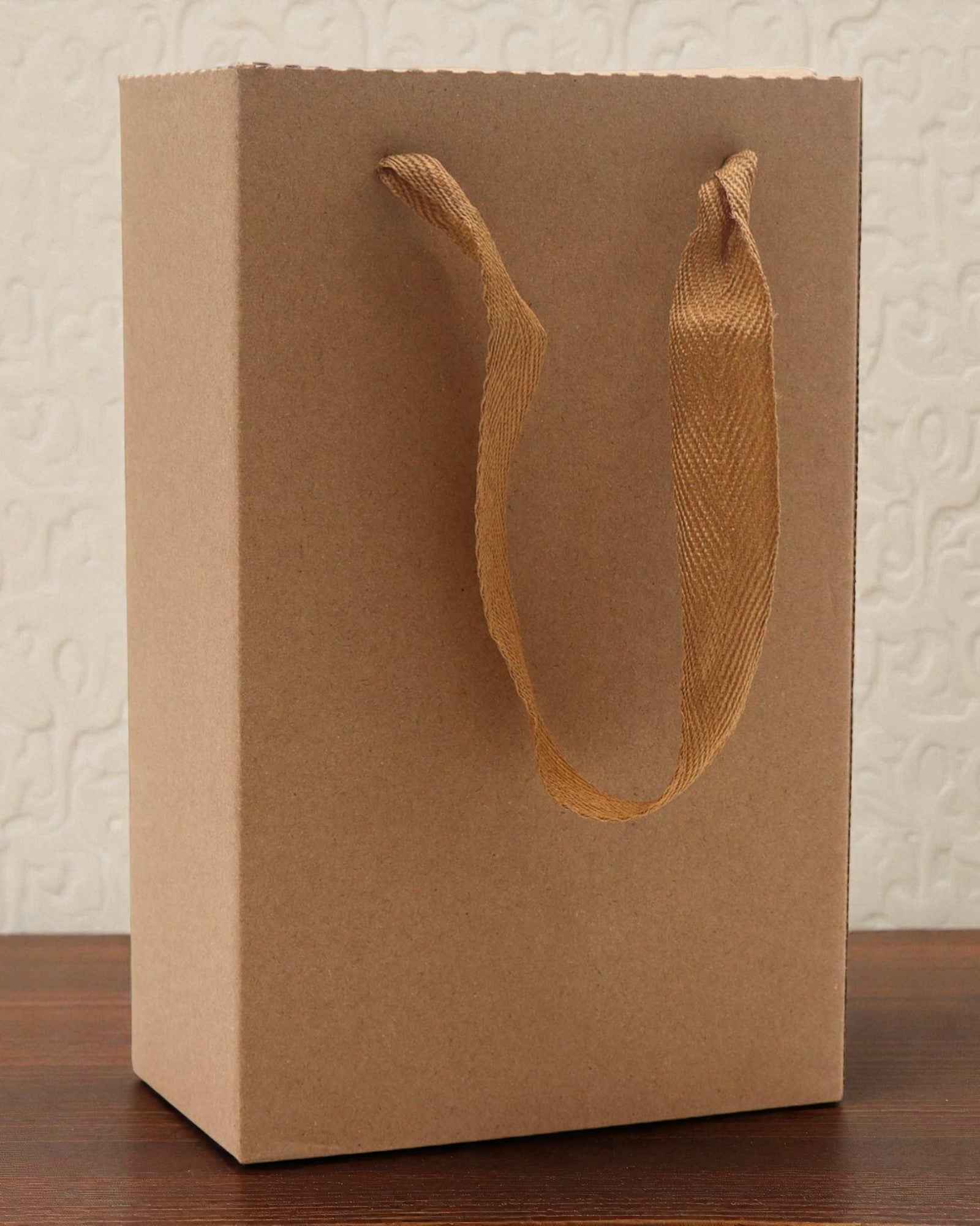 Saftig Appelsin – Te-sæt med 4 kopper